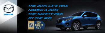 DealerSkin_CX5_IIHS_350x112.jpg