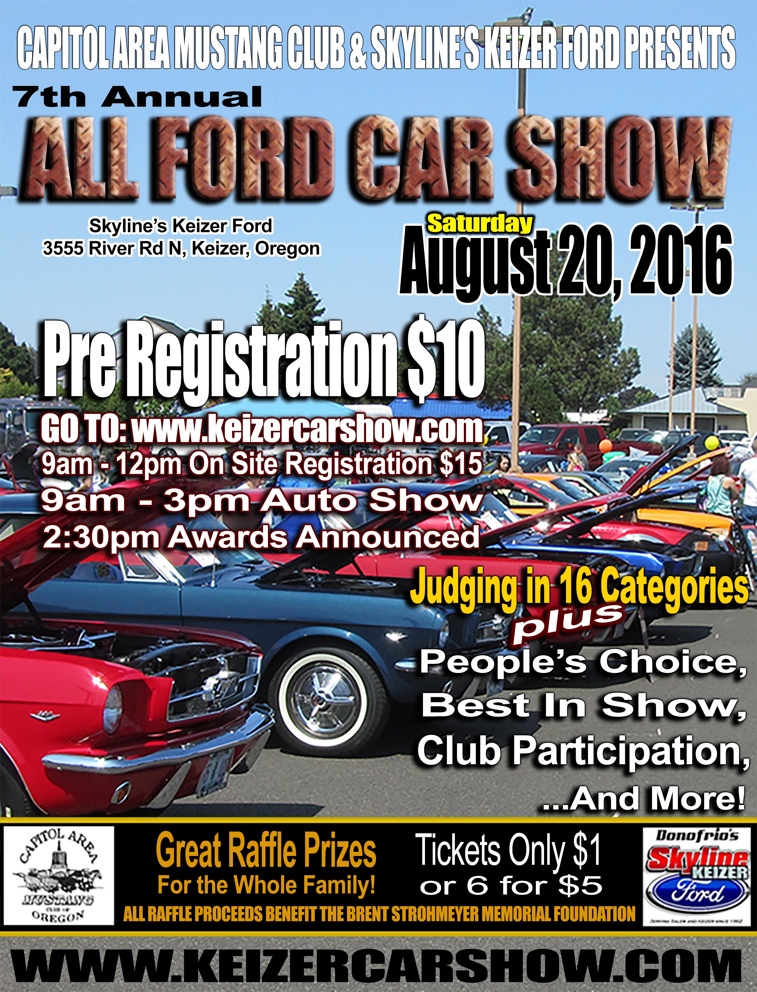afcs-poster-080216.jpg