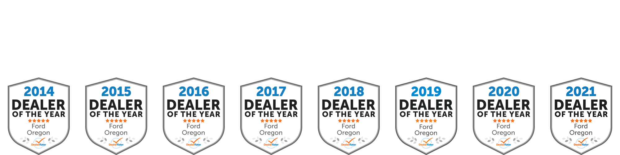 8YearBannerLettering.png