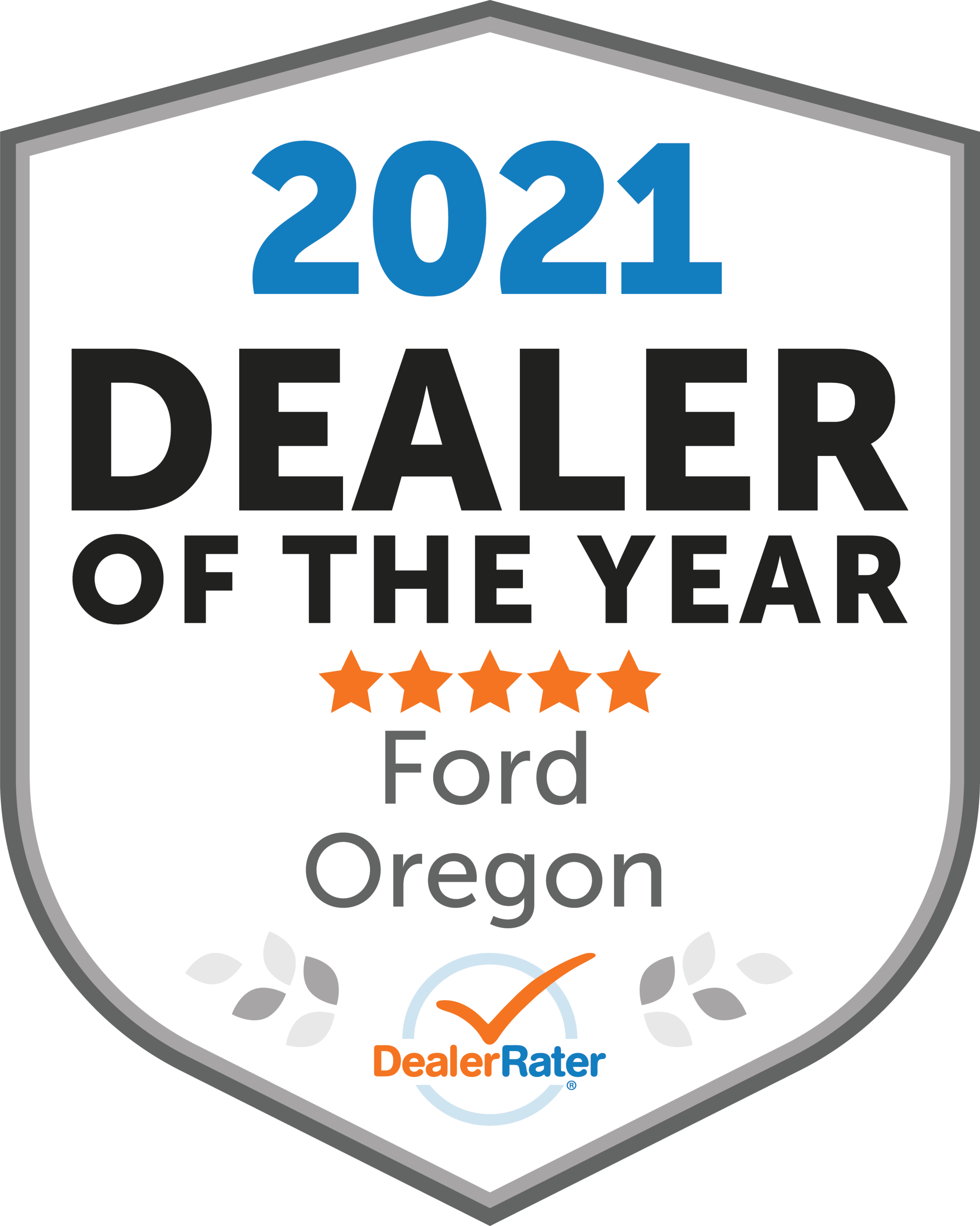 award-12743.png