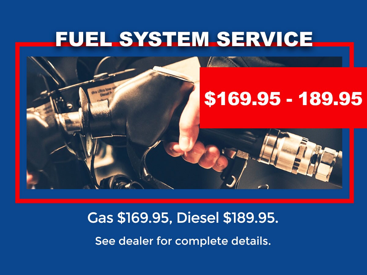 SkylineFord-SPECIAL-NOV2018-FuelSystemService.jpg