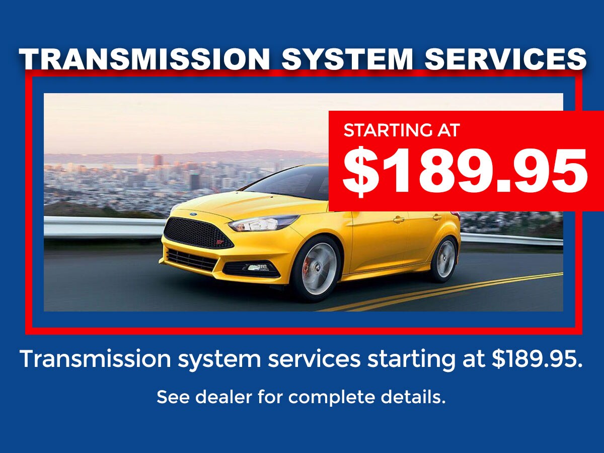 SkylineFord-SPECIAL-NOV2018-TransmissionSystemService.jpg