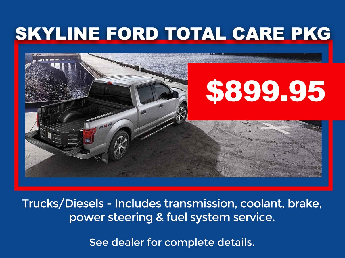 SkylineFord-SPECIAL-NOV2018-SkylingFordPKG-Truck.jpg
