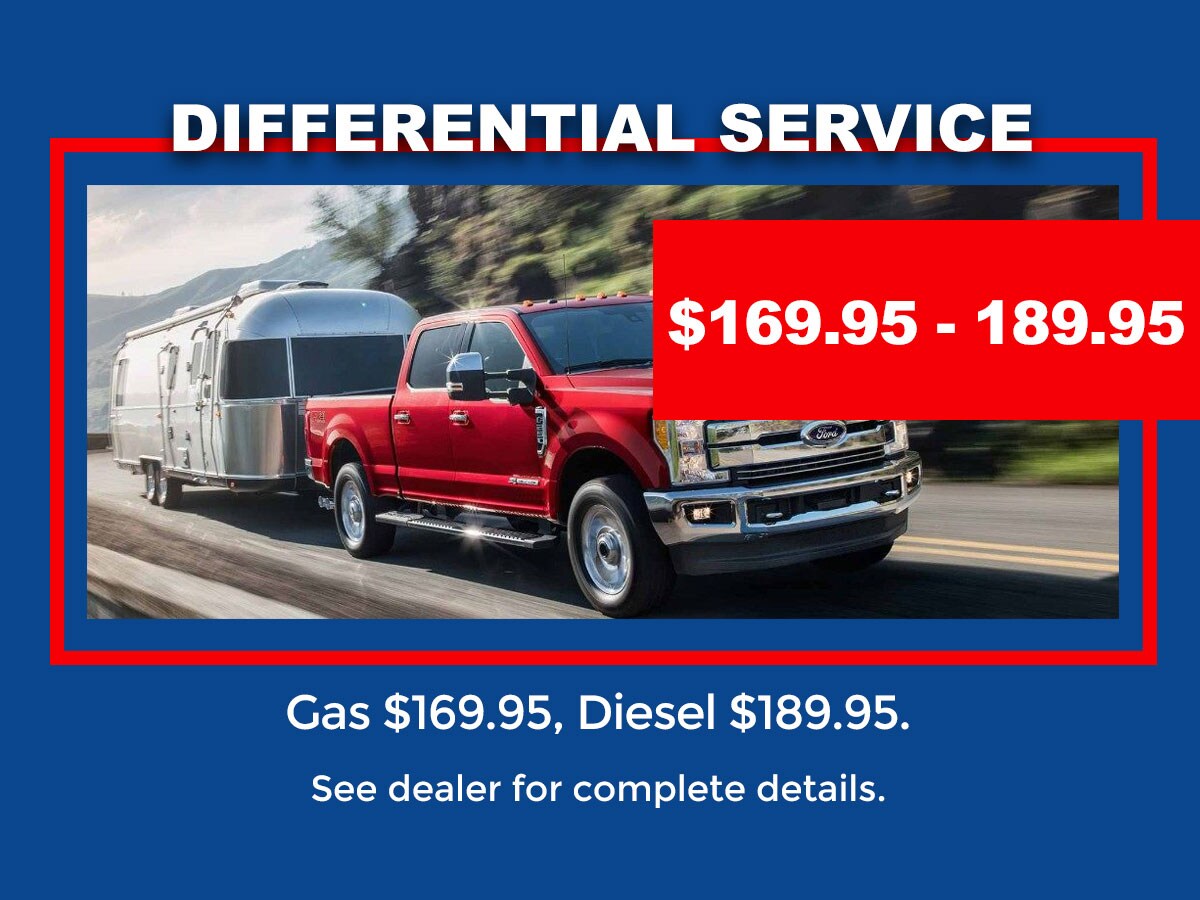 SkylineFord-SPECIAL-NOV2018-DifferentialService.jpg