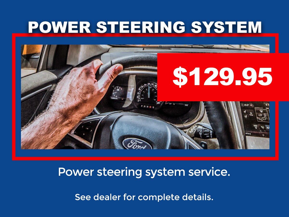 SkylineFord-SPECIAL-NOV2018-PowerSteeringSystemService.jpg