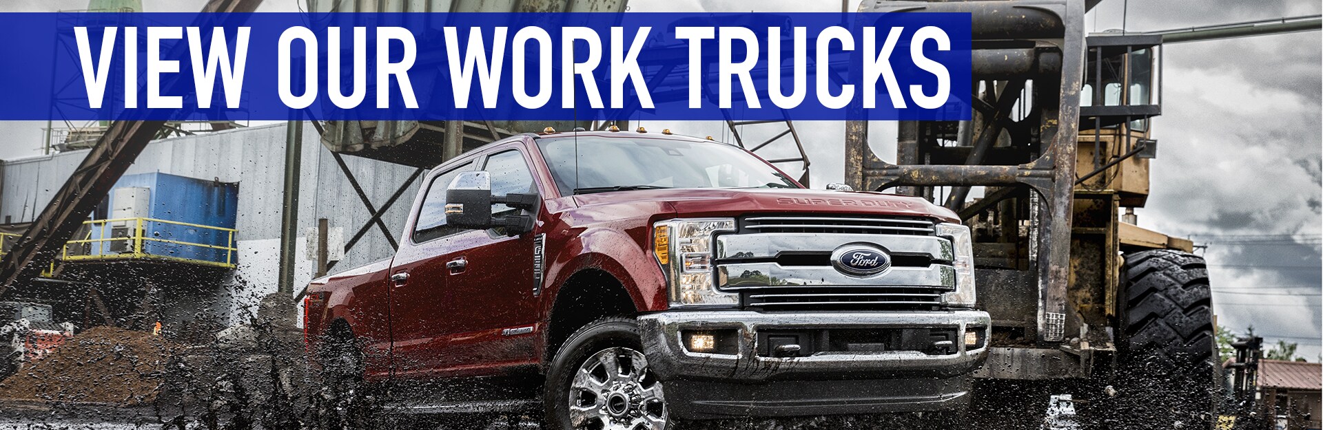 Ford-Work-Trucks Resized 2.png