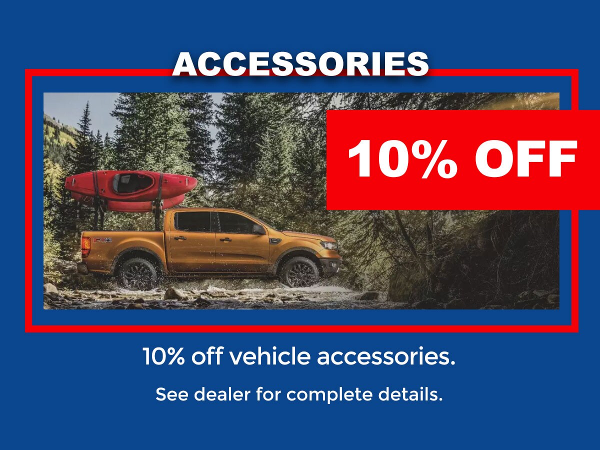 SkylineFord-SPECIAL-NOV2018-Accessories.jpg