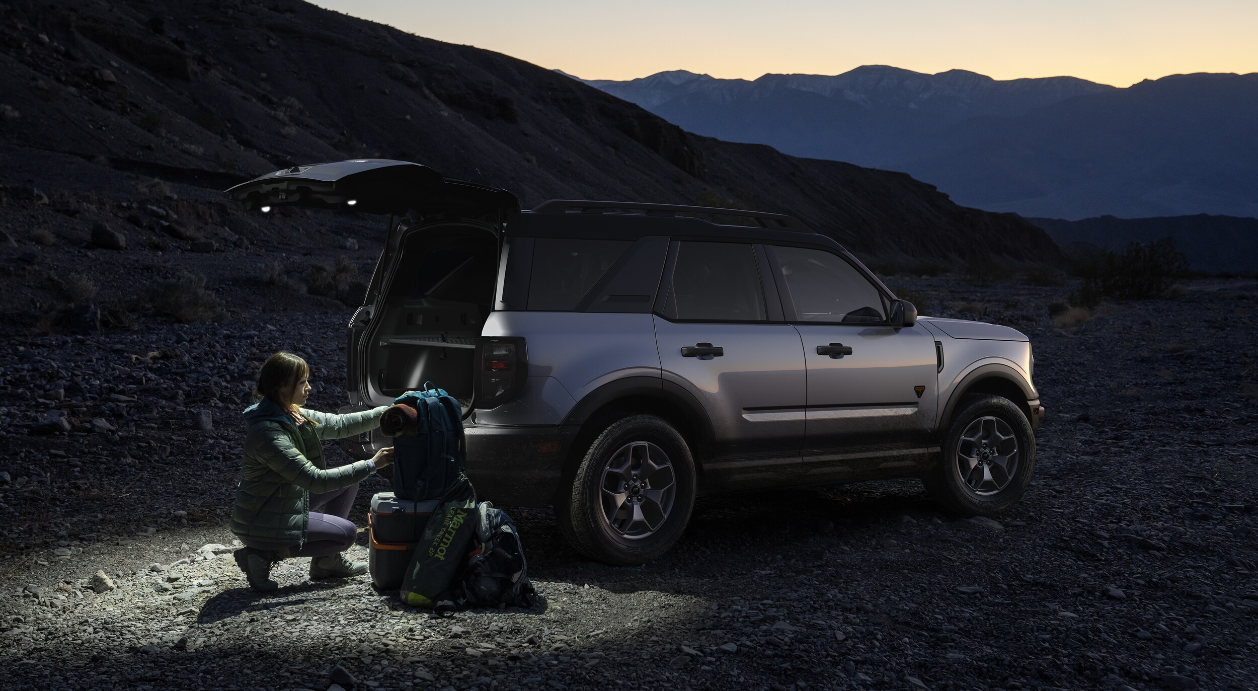 Ford-Lifestyle-nightime