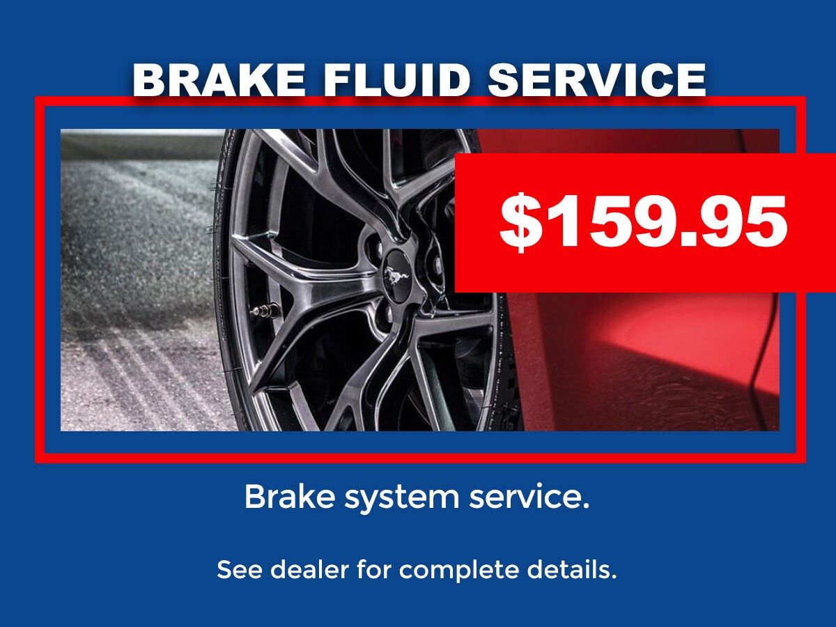 SkylineFord-SPECIAL-NOV2018-BrakeFluidService.jpg