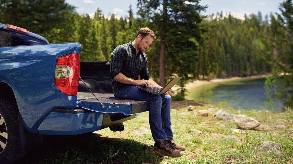 Toyota-Lifestyle-nature.jpeg