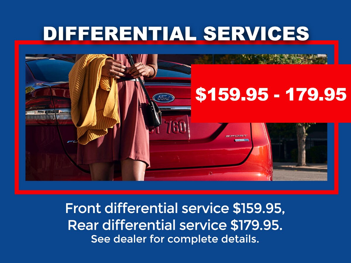 SkylineFord-SPECIAL-NOV2018-DifferentialServices.jpg