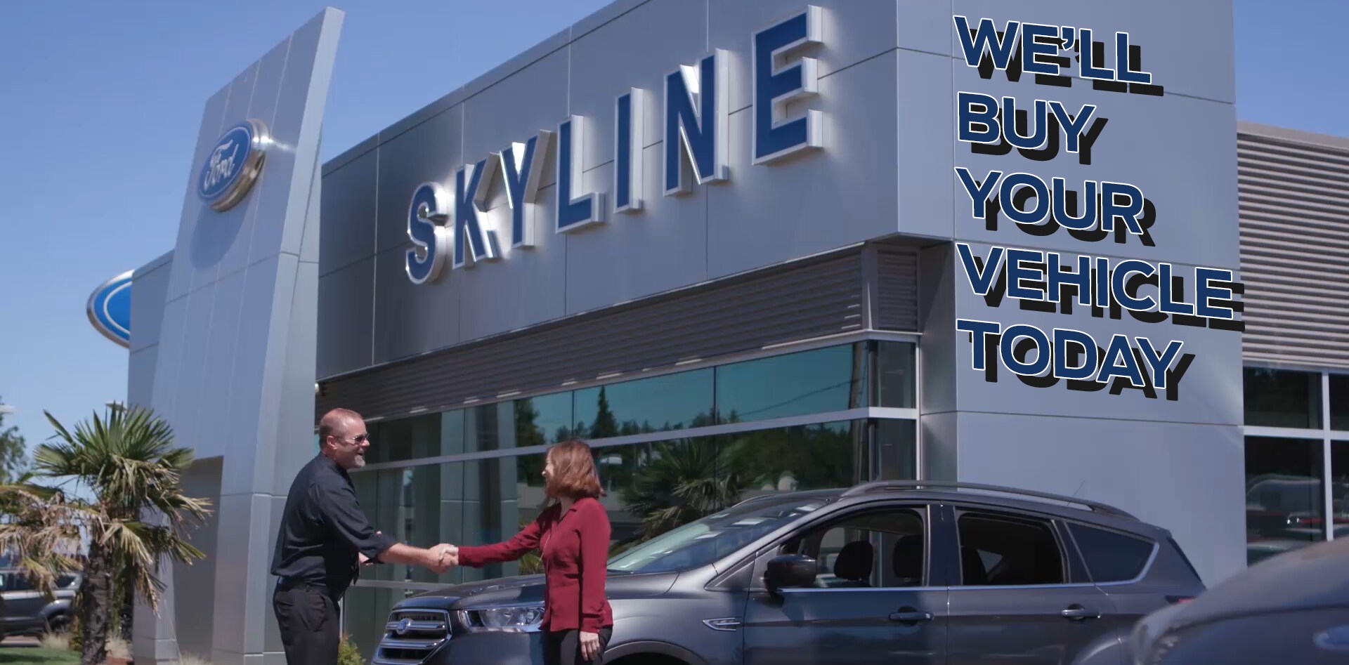 Handshake1.png