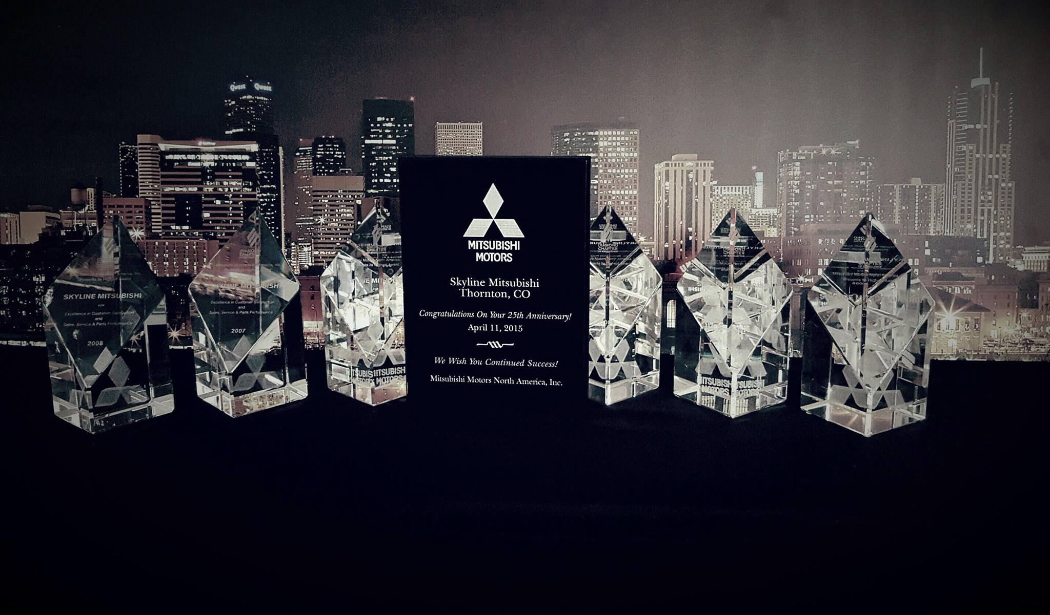 diamond_award.jpg