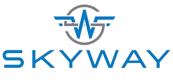 skyway-honda.png