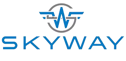 skyway-honda-enid.png