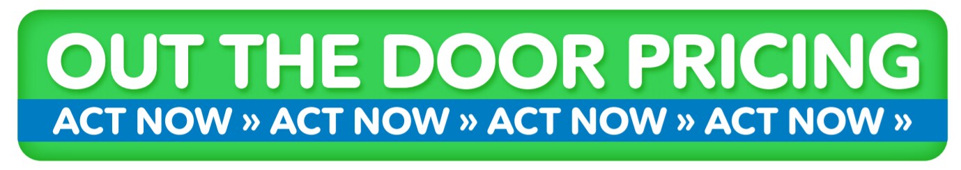 HOB_20Our_20the_20Door_20Pricing.png