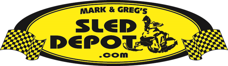 SLED DEPOT.png