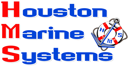 Houston Marine Systems.png
