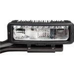 lights-boss-150x150.png