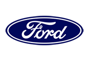 Ford 183x125.png