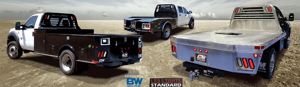 truck-beds-1.png