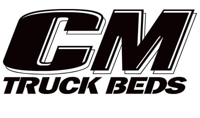 cm-logo-new.png