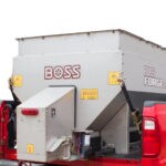 Forge-Extensions-150x150.png