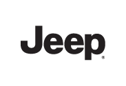 Jeep 183x125.png