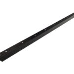 back-drag-edge-150x150.png