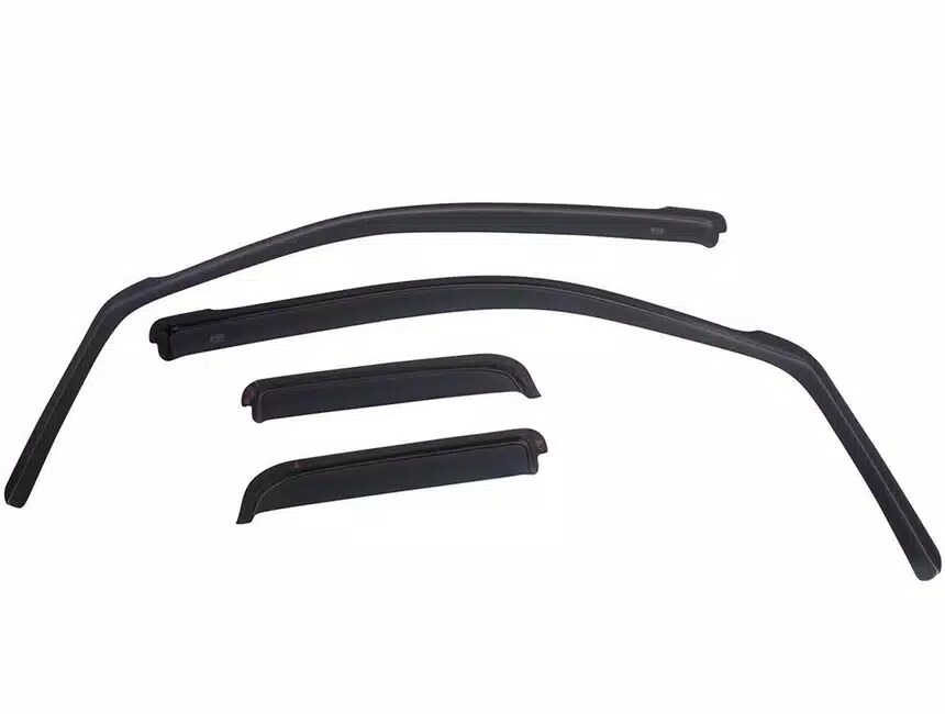 vent visor.webp