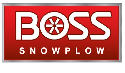 boss-snowplow-logo-new.png