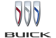 Buick 183x125.png
