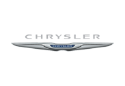 Chrysler 183x125.png