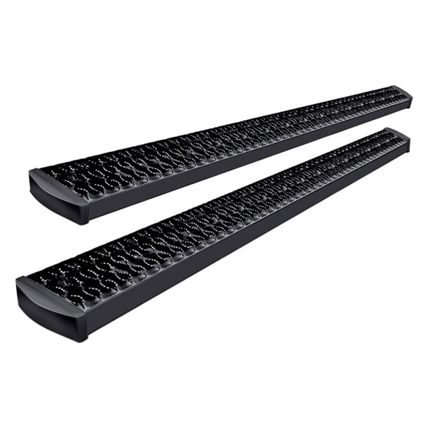 RAM running boards.jpg