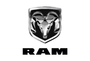 RAM 183x125.png