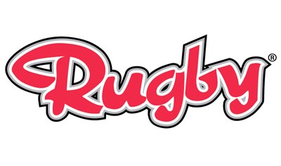 rugby-logo-new.png