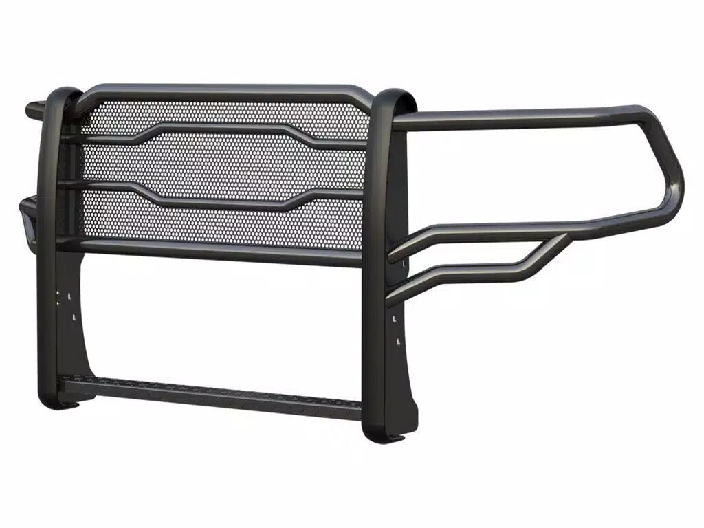 brush guard.webp