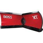v-plow-150x150.png