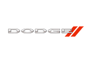Dodge 183x125.png