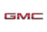 GMC 183x125.png