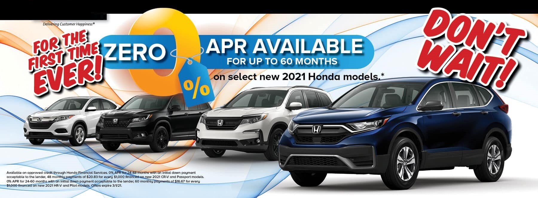 2021 honda inventory sales event with 0% apr in bay area oakland hayward alameda ca.jpg
