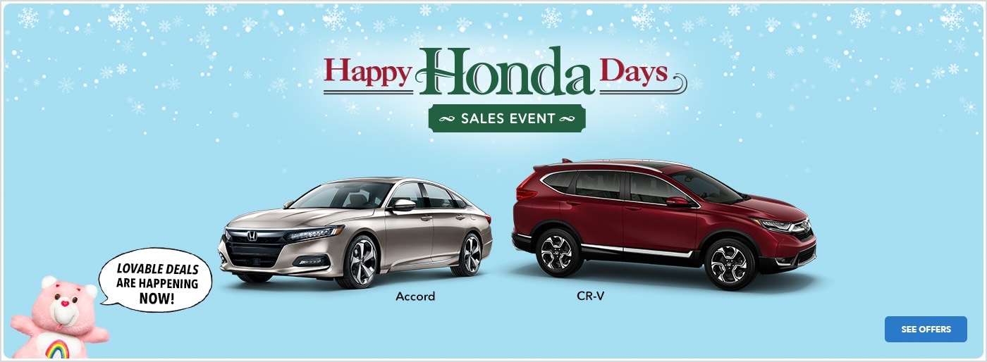 2018 honda dealer sales event bay area oakland hayward alameda san francisco fremont castro valley san lorenzo san leandro california ca.jpg