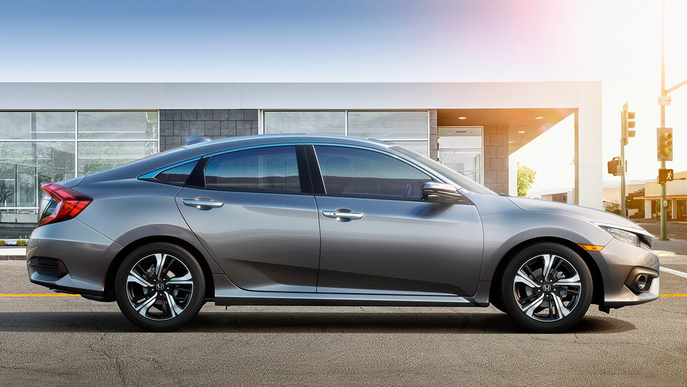 New Honda Civic inventory on sale.jpg