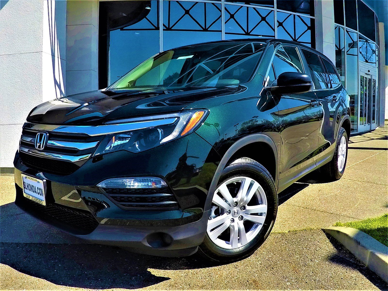 new used honda pilot dealer inventory for sale lease at www.sanleandrohonda (3).jpg