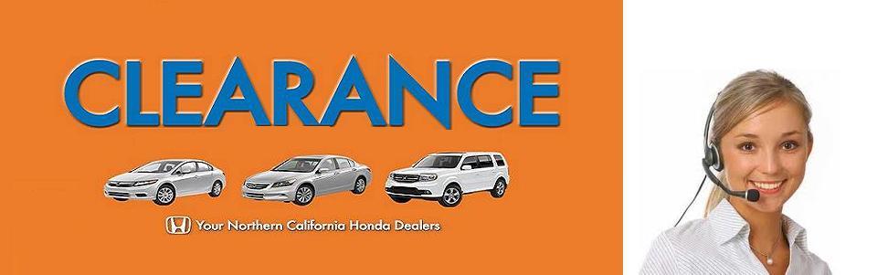 Cars For Lease