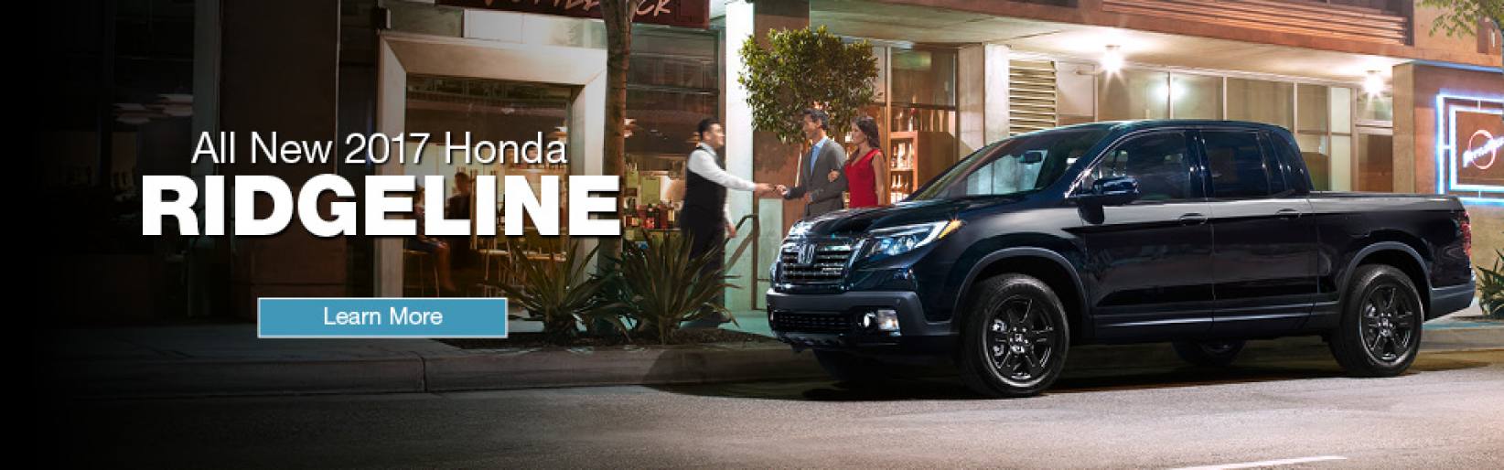 17 Honda Ridgeline Sale Price Deals Bay Area Oakland Hayward Alameda Pleasanton Fremont Castro Valley Ca.jpg