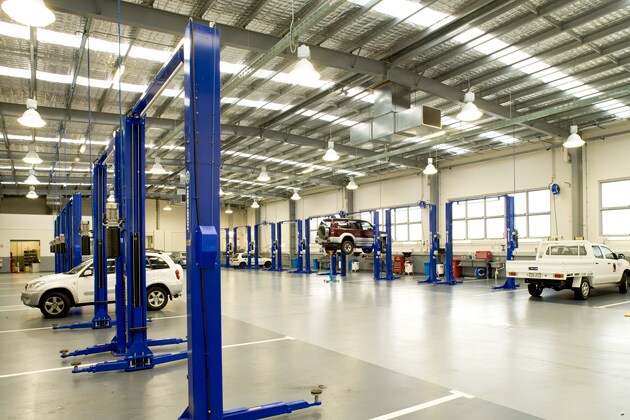 Alameda Ca Honda Vehicle Repair Shop and Maintenance Oil Changers with Coupons in Alameda Ca