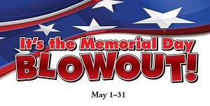 Memorial day Used Car Specials for Sale Ca.Used Honda Cars for Sale. Used Cars for Sale Bay Area Oakland Hayward Alameda San Francisco used cars for sale Ca..JPG