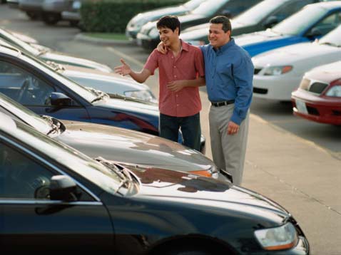 used car sales quality price in bay area of ca.jpg