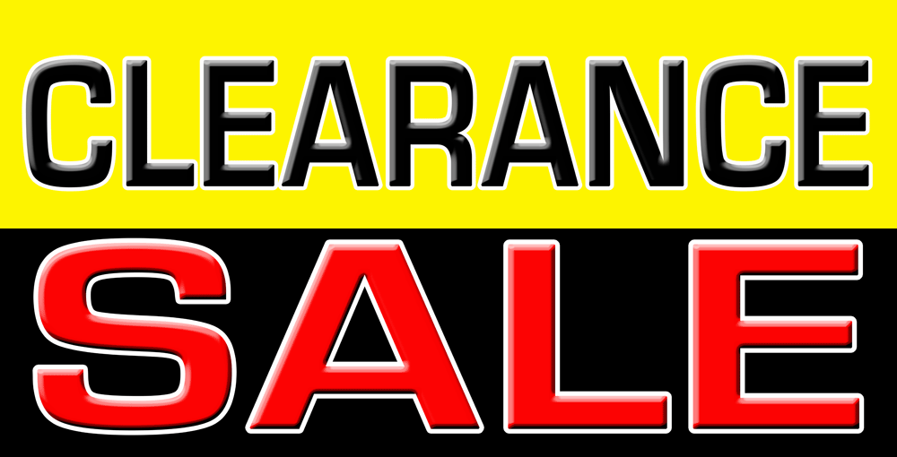 Honda Fit Sale Bay Area,Oakland,San Francisco CA.gif